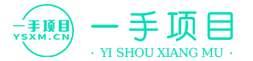 logo图片